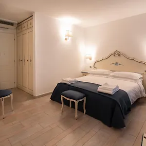 San Marco 1658 Apartamento