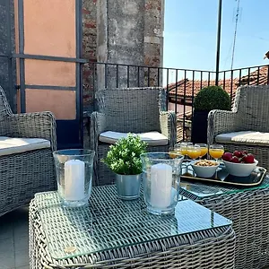 San Marco Apartamento